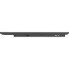 55'' LED ViewSonic IFP55G1