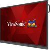 65'' LED ViewSonic IFP65G1