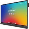 75'' LED ViewSonic IFP7553