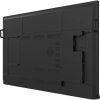 75'' LED ViewSonic IFP7553