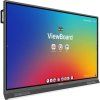 75'' LED ViewSonic IFP7553