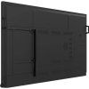75'' LED ViewSonic IFP7553