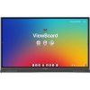 75'' LED ViewSonic IFP7553
