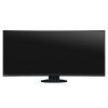 EIZO FlexScan, EV3895, 37,5'', IPS, QHD+, 60Hz, 5ms, Black, 5R