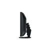EIZO FlexScan, EV3895, 37,5'', IPS, QHD+, 60Hz, 5ms, Black, 5R