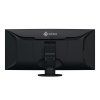 EIZO FlexScan, EV3895, 37,5'', IPS, QHD+, 60Hz, 5ms, Black, 5R