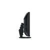 EIZO FlexScan, EV3895, 37,5'', IPS, QHD+, 60Hz, 5ms, Black, 5R