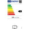 estitek 162B9T