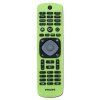 philips 22av9574a 12 afstandsbediening s