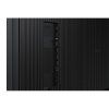 cz uhd 4k signage lh43qhcebgcxen 538575798