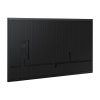 cz uhd 4k signage lh43qhcebgcxen 538575799