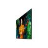 cz 4k uhd signage qbc lh43qbcebgcxen 538573247