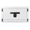 LH65WMRWBGCXEN 001 Back White 600x600