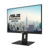 ASUS, BE24WQLB, 24,1'', IPS, FHD, 60Hz, 5ms, Čierna, 3R