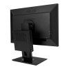 ASUS, BE24WQLB, 24,1'', IPS, FHD, 60Hz, 5ms, Čierna, 3R