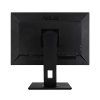 24'' LCD ASUS BE24WQLB