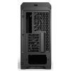 Fractal Design Meshify 3, Midi Tower, Čierna