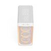 Fractal Design Meshify 3 Ambience Pro TG, Midi Tower, Transpar., Biela