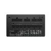 Fractal Ion 3, 750W, ATX 3.1, 80PLUS Gold, Modular, Retail