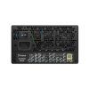 Fractal Ion 3, 750W, ATX 3.1, 80PLUS Gold, Modular, Retail