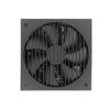 Fractal Ion 3, 750W, ATX 3.1, 80PLUS Gold, Modular, Retail