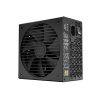Fractal Ion 3, 750W, ATX 3.1, 80PLUS Gold, Modular, Retail