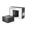 Fractal Ion 3, 750W, ATX 3.1, 80PLUS Gold, Modular, Retail