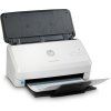 Skener HP ScanJet Pro 2000 s2 s listovým podávačom (A4, 600 dpi, USB 3.0, ADF, duplex)