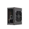 FSP SFX PRO 450, 450W, SFX, 80PLUS Bronze, Retail