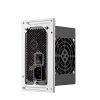 FSP SFX PRO 450, 450W, SFX, 80PLUS Bronze, Retail