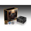 FSP SFX PRO 450, 450W, SFX, 80PLUS Bronze, Retail