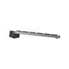 mx keys mini profile graphite