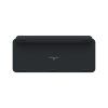mx keys mini 3q bottom graphite