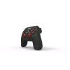 Gamepad C-TECH Khort pre PC, PS3, Android, 2x analóg, X-input, vibračný, bezdrôtový, USB