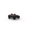 Gamepad C-TECH Khort pre PC, PS3, Android, 2x analóg, X-input, vibračný, bezdrôtový, USB