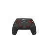 Gamepad C-TECH Khort pre PC, PS3, Android, 2x analóg, X-input, vibračný, bezdrôtový, USB