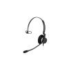 Jabra Biz2300 mono angle white 01 810