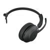 90893ebbb0ab7613adfe26ca3b81b7cb136c4359 Jabra Evolve2 65 Teams Mono black 04