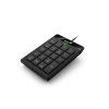 Numpad 110 p2 980x640