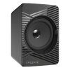 Creative Labs SBS E2500, 2.1, 30W, Čierna