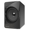 Creative Labs SBS E2500, 2.1, 30W, Čierna