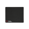 Herná podložka pod myš TRUST GXT 752 Mousepad - M