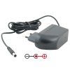 naac 12v2a 5525n 1 s