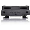 1610233 0b