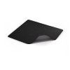 EY6B015 endorfy stoneflow black l 01c jpg
