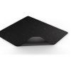 EY6B015 endorfy stoneflow black l 03a jpg
