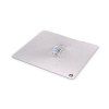 EY6B017 endorfy stoneflow white l 01b jpg