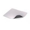 EY6B017 endorfy stoneflow white l 01c jpg