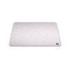 EY6B017 endorfy stoneflow white l 02a jpg