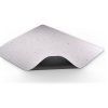 EY6B017 endorfy stoneflow white l 03a jpg
